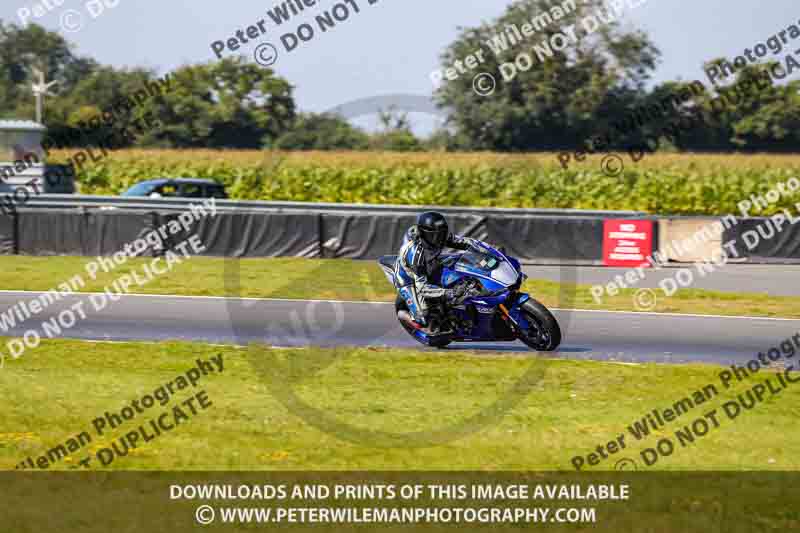 enduro digital images;event digital images;eventdigitalimages;no limits trackdays;peter wileman photography;racing digital images;snetterton;snetterton no limits trackday;snetterton photographs;snetterton trackday photographs;trackday digital images;trackday photos